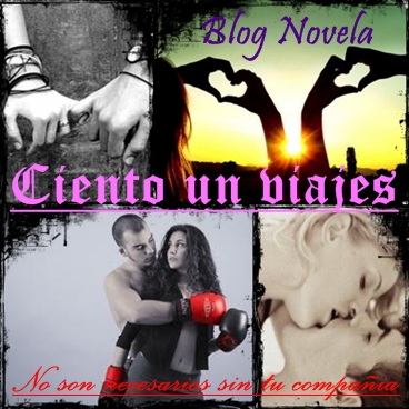 Blog
Novela